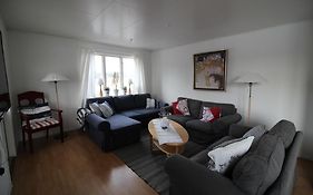 Lövås Gård Koppera